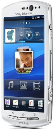 download sony ericsson v630i usb driver for android